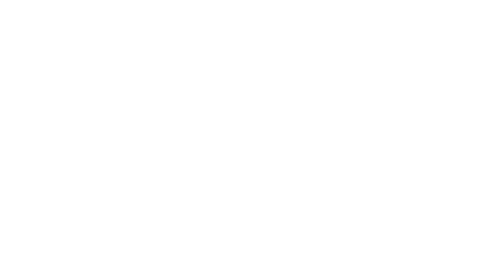 True Chiropractic